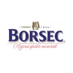 Borsec