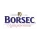 Borsec
