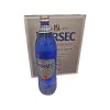 Apa plata Borsec 6x0,75l. pret/buc.