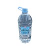 Apa plata de izvor Azuga 5l.