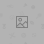 Best theme options, period.